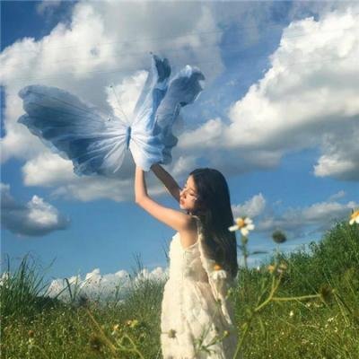出发吧短剧：三亚篇