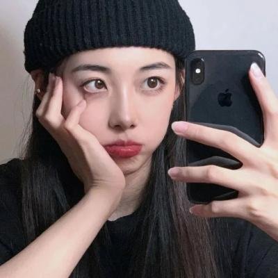 大漠皇妃