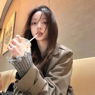 夜晚某处