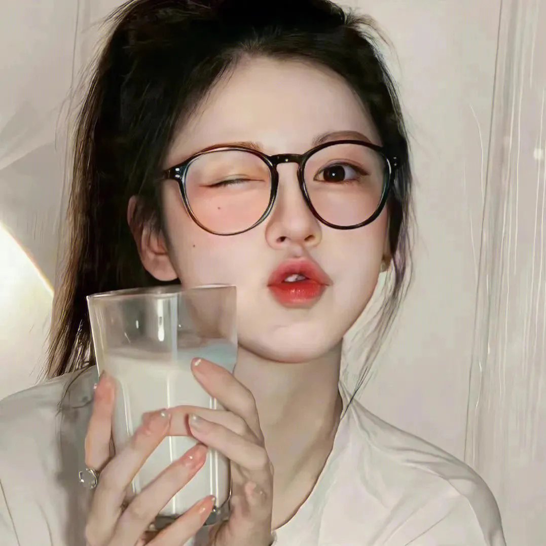 扫毒师姐