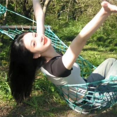 宋耀如·父亲