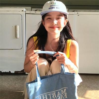 从21世纪安全撤离