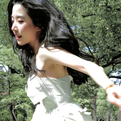 搜寻伟大