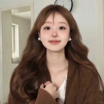 好老师