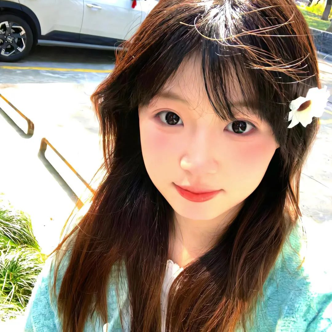 山巅之城 第一季