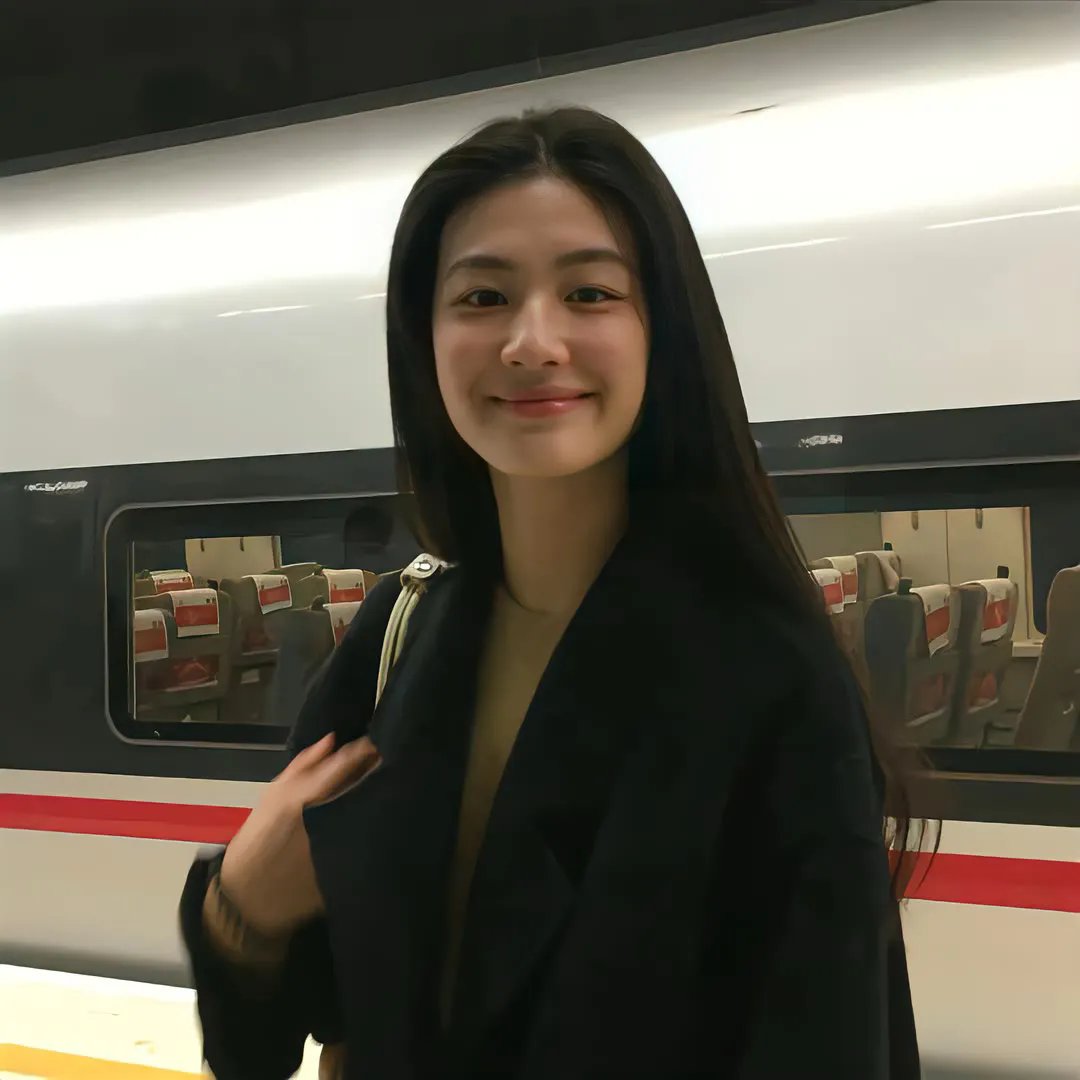 暗之伴走者