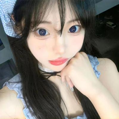 初创玩家