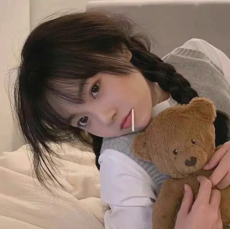 错误的啦啦队长