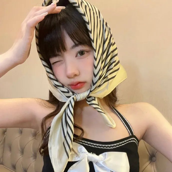 龙之诅咒