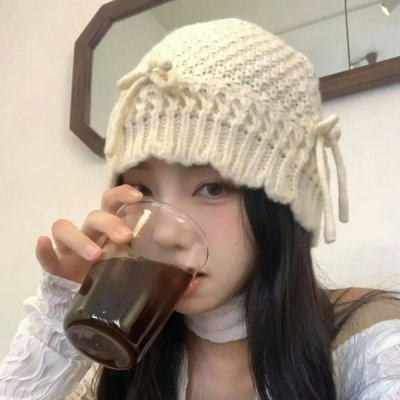 命运交叉点