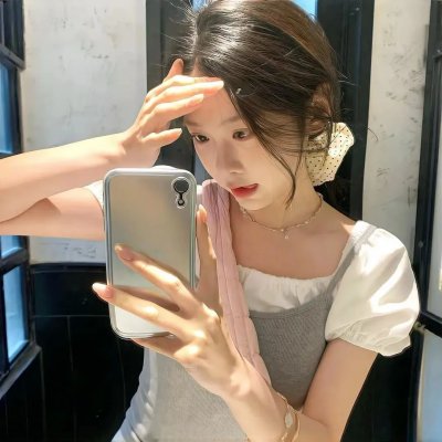 以时尚之名