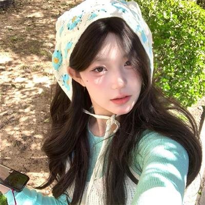失落人鱼岛