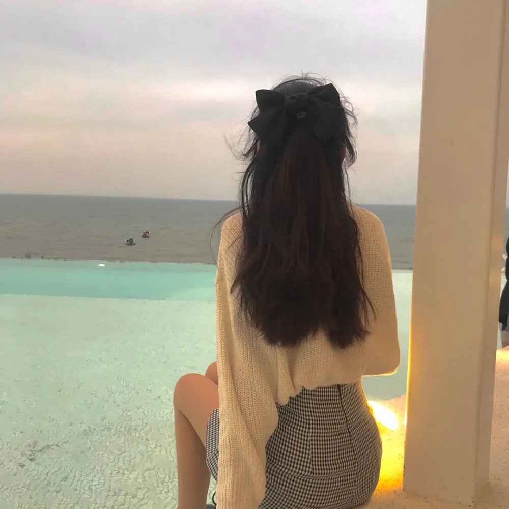 安恰丽